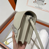 Everyday-Ready bag shown from front angle