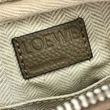 Ziva's Charm handbag – close-up view (18cm*14cm*4.5cm)