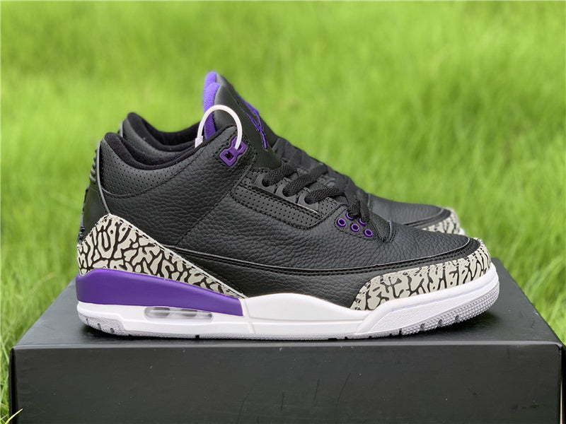 Nike Men's & Women's Designer Low-Top Shoes — Style 101 back view