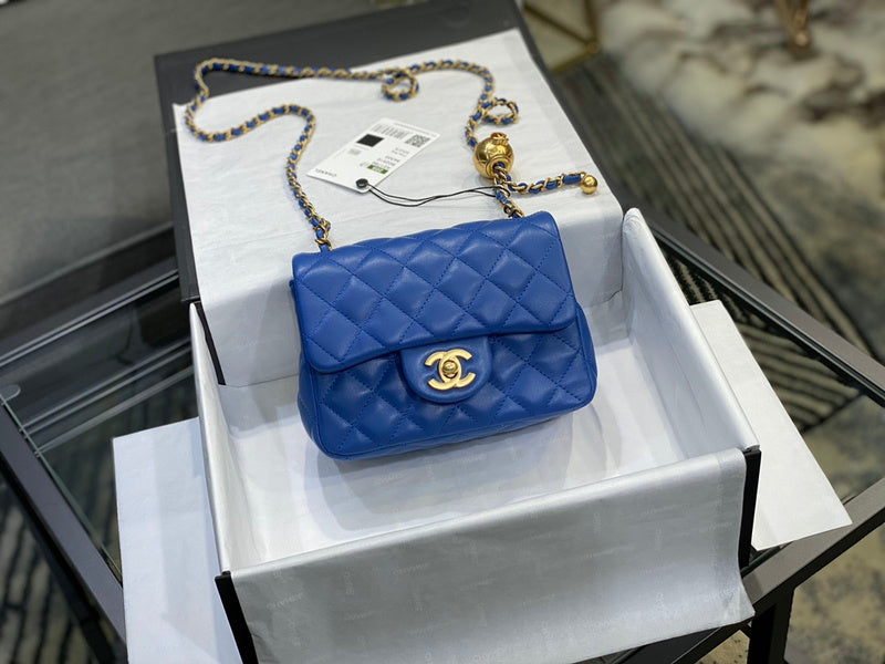 Everyday  handbag – photo 6