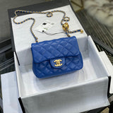 Everyday  handbag – photo 6