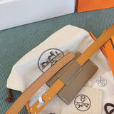 Close-up detail of smart bag design