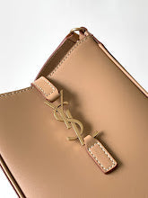 Premium Top Handle Shopper - Luxury Women's Designer Style Bag - NM3299
