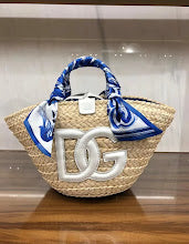 Luxury Designer Shoulder Bag for Women - Premium Fashion Handbag - NM7140