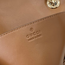 Chic Women's Shoulder Handbag - Luxury Premium Designer Style - NM3917