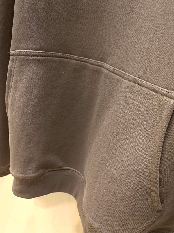 Balenciaga clothing angled view — premium authentic designer style