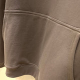 Balenciaga clothing angled view — premium authentic designer style