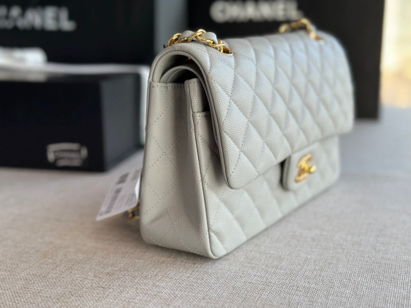  handbag, mid everyday style, image 8