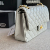  handbag, mid everyday style, image 8