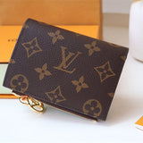  Graceful shoulder bag front view 25
