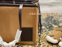 New Chic Designer Shoulder Handbag - Premium Luxury Women's Style - NM6404