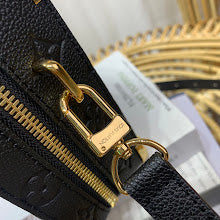 Luxury Designer Top Handle Bag for Women - Premium Satchel Handbag - NM5123