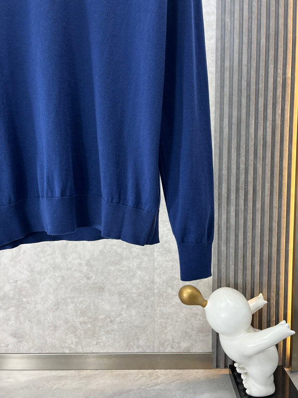 Burberry clothing full view — premium authentic designer style