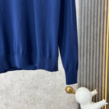 Burberry clothing full view — premium authentic designer style