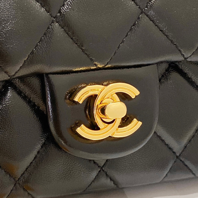 Everyday  handbag – photo 8