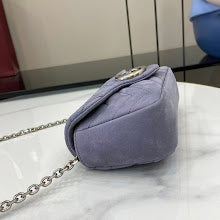 Premium Monogram Tote Bag - Elegant Luxury Women's Designer Handbag - NM3899