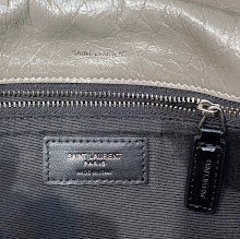 Designer Iconic Shoulder Bag - Luxury Women's Premium Fashion - NM3161