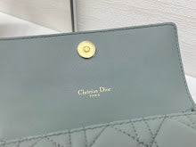Designer Heritage Shoulder Bag - Premium Luxury Women's Handbag - NM7393