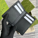 Close-up detail of premium sleek women's handbag – women's everyday handbag