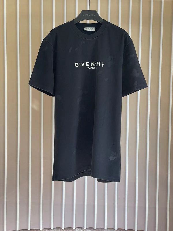 Givenchy clothing front view — premium authentic designer style