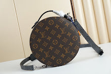 Chic Designer Satchel Bag - Luxury Women's Top Handle Handbag - NM4692