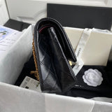  handbag, versatile everyday style, image 7