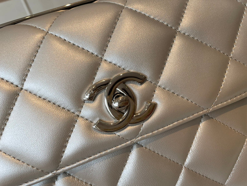  versatile purse view 2