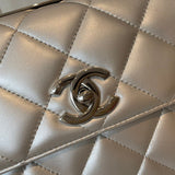  versatile purse view 2
