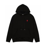 Amiri shirt front view — premium authentic designer style