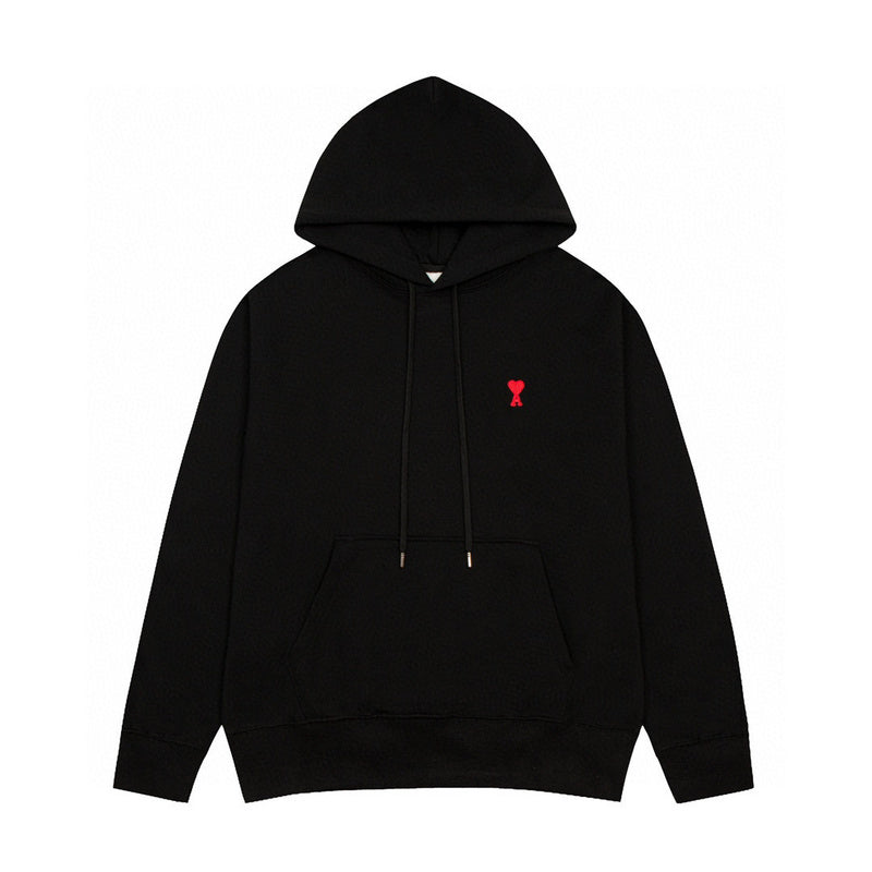 Front view of Amiri luxury piece style No.006