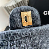 Zivas Charm Modern Edge Designer Handbag (Timeless Wardrobe Addition) – Close-Up Detail