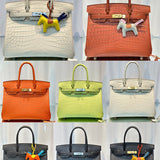  structured everyday bag styled with outfit