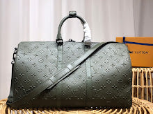 Premium Women's Tote Bag - Luxury Designer Fashion Handbag - NM4996