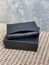 Luxury Monogram Top Handle Bag - Women's Elegant Designer Fashion - NM3789