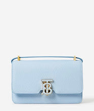 New Premium Women's Crossbody Bag - Luxury Designer Fashion Accessory - NM5837