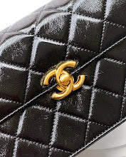 New Designer Iconic Tote Handbag - Premium Luxury Women's Fashion - NM6238