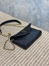 Luxury Large Tote Bag - Women's Premium Designer Fashion Handbag - NM3153