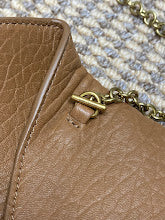 Premium Monogram Tote Bag - Elegant Luxury Women's Designer Handbag - NM3150