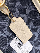 New Chic Designer Shoulder Handbag - Premium Luxury Women's Style - NM6275