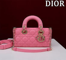 Designer Iconic Shoulder Bag - Luxury Women's Premium Fashion - NM7334