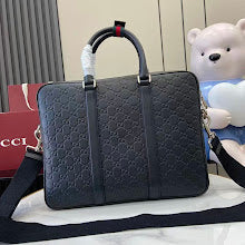 Chic Designer Satchel Bag - Luxury Women's Top Handle Handbag - NM3979