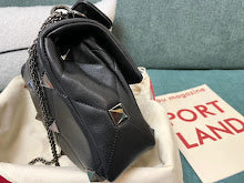 Premium Women's Tote Bag - Luxury Designer Fashion Handbag - NM2741