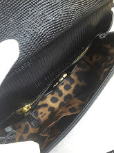 Luxury Structured Top Handle Bag - Premium Women's Designer Fashion - NM7112