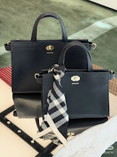 Luxury Designer Crossbody Bag for Women - Premium Fashion Handbag - NM5570