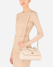 Luxury Designer Shoulder Bag for Women - Premium Fashion Handbag - NM7024