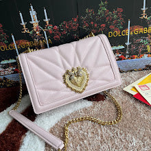 Chic Women's Shoulder Handbag - Luxury Premium Designer Style - NM6824