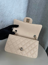 New Chic Designer Satchel Bag - Luxury Women's Top Handle Handbag - NM6083