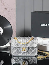 New Designer Heritage Crossbody Bag - Premium Luxury Women's Fashion - NM6034