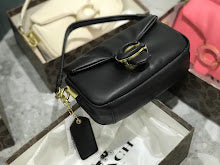 New Luxury Mini Crossbody Bag - Women's Premium Designer Fashion - NM6459