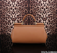 Luxury Large Tote Bag - Women's Premium Designer Fashion Handbag - NM7026